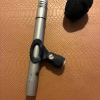 VENDS MICRO LEM EMU 4520