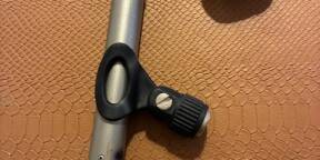 VENDS MICRO LEM EMU 4520