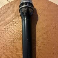 VENDS BF 531 SENNHEISER