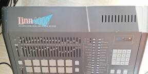 enfin une qui fonctionne...