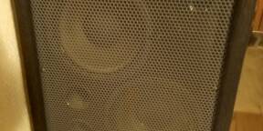 Combo Genz Benz GBE100 210T possible sur Paris