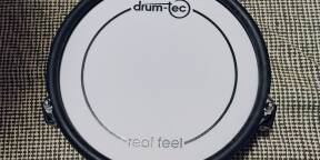 Lot 3x Pads Roland PD-85BK