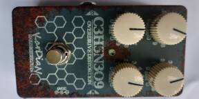 KarDiaN C3H5N3O9 "Nitroglycerin"