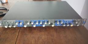 Vend Channel in A Box CIB Amek