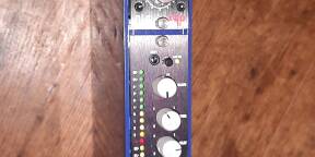 Radial - POWERSTRIP Format 500