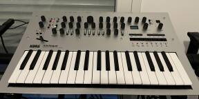 Korg Minilogue
