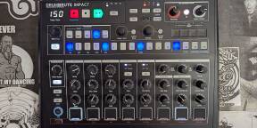 Vends Arturia Drumbrute Impact