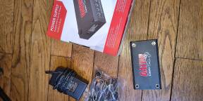 Vends alimentation Gator