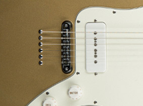 6683191.jpg 6683191.jpg