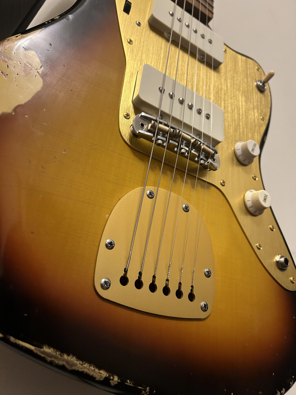 6683197.jpg 6683197.jpg