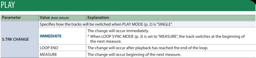 6683205.jpg 6683205.jpg