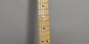 Stratocaster roadhouse MN VWT 2018