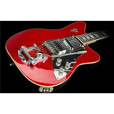 6683218.jpg 6683218.jpg