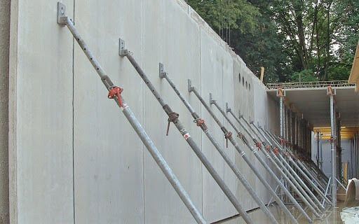 6683286.jpg 6683286.jpg