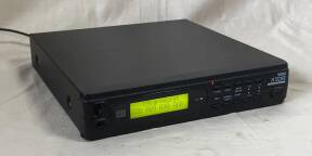 Vend Korg X5DR - état nickel -