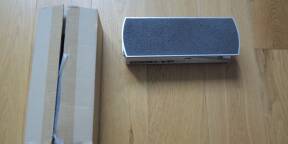 Ernie Ball 6180 VP Jr 250K