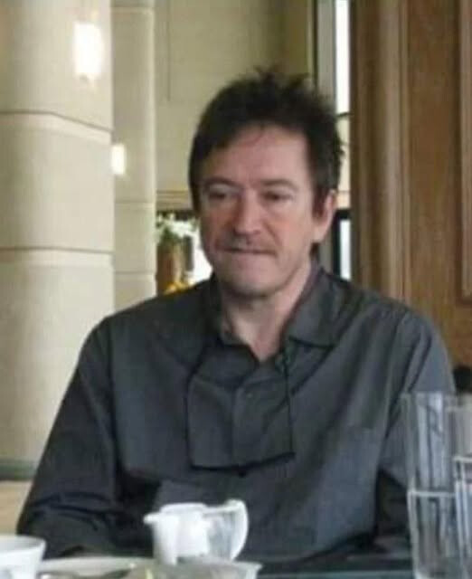 6683414.jpg 6683414.jpg