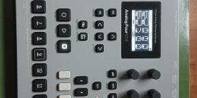 Vends analog four MK2