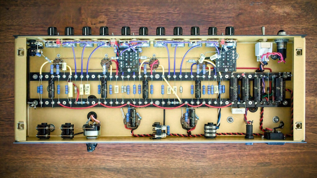 6683553.jpg 6683553.jpg