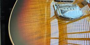 Vente Music Man Sabre