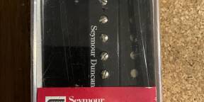 vends micros seymour sh4 7cordes