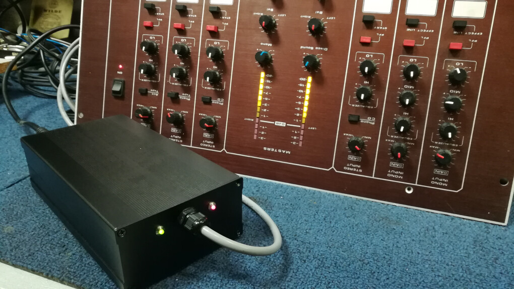 6683866.jpg 6683866.jpg