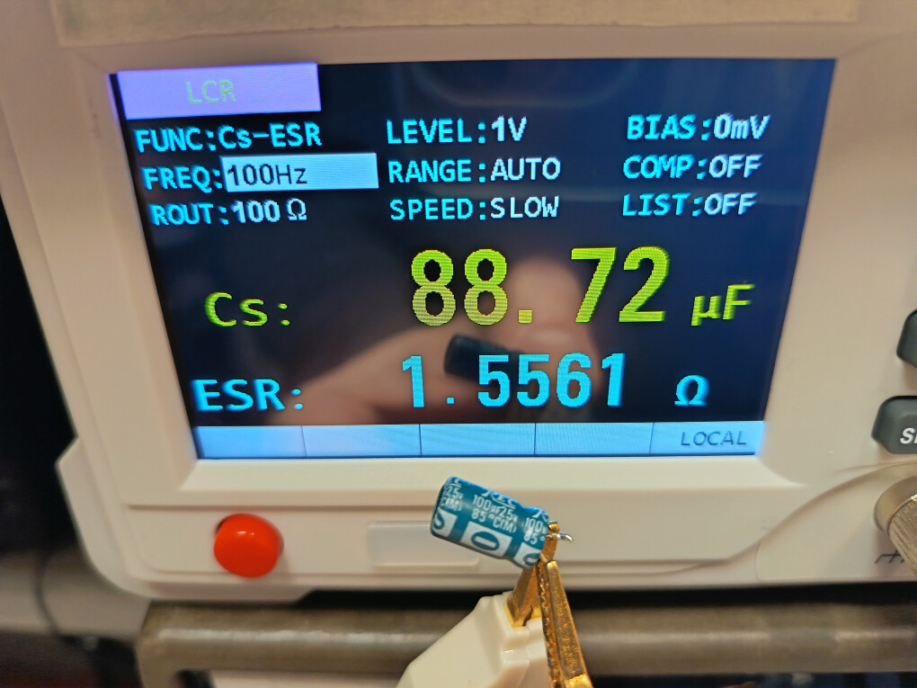 6683924.jpg 6683924.jpg