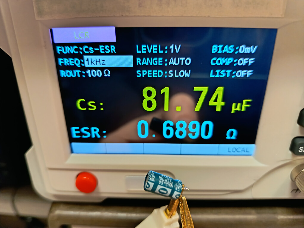 6683925.jpg 6683925.jpg