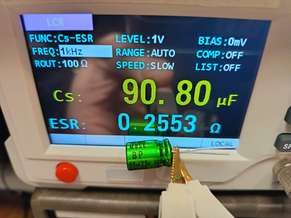 6683926.jpg 6683926.jpg