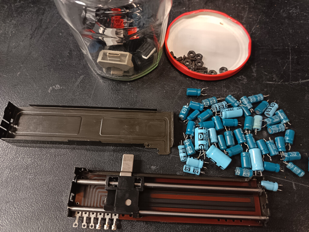 6683947.jpg 6683947.jpg