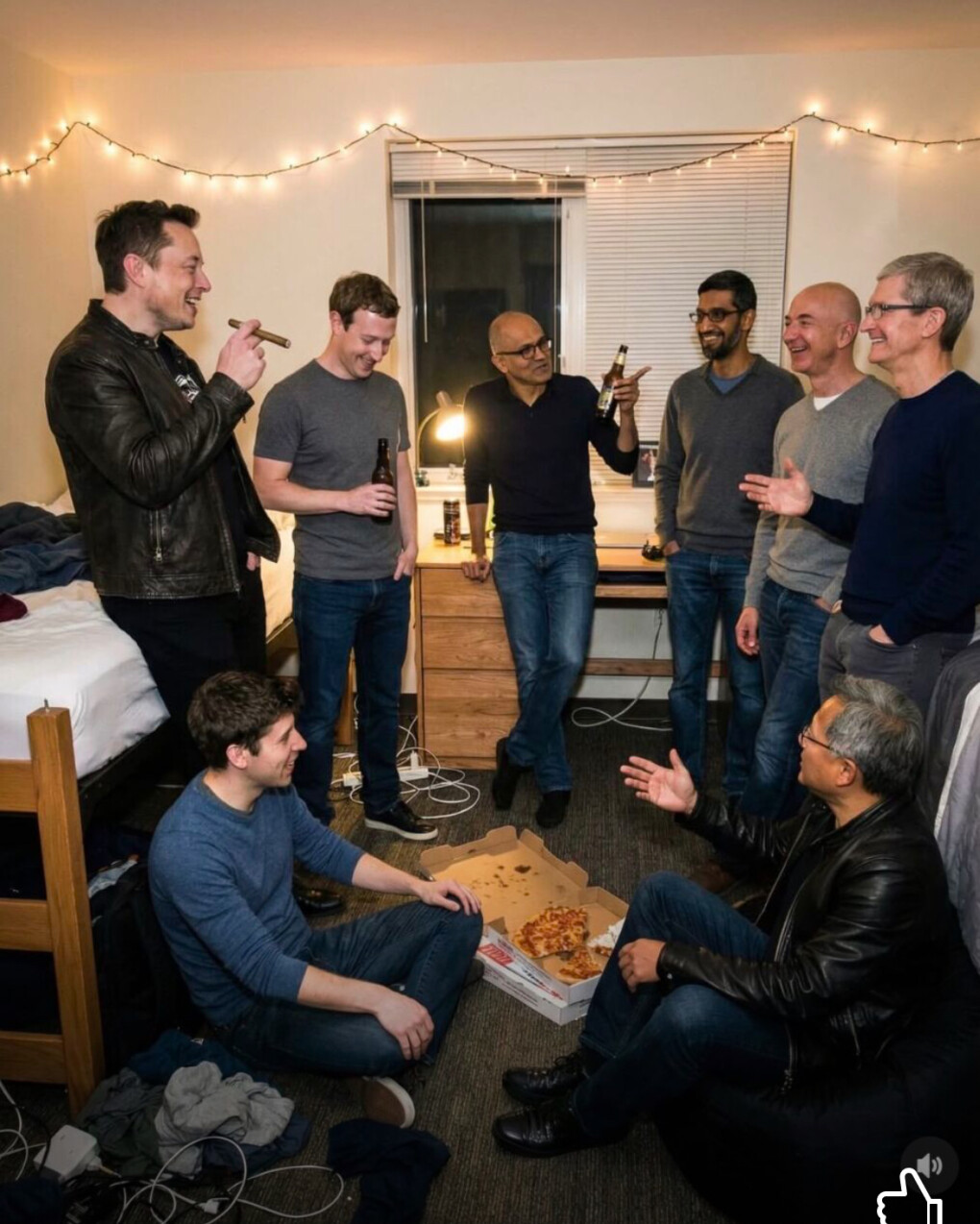 6683956.jpeg 6683956.jpeg