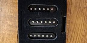 Vends 1 set de Lollar Special 2009