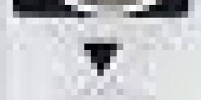 Intellijel Buff Mult