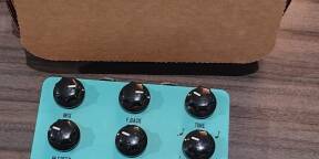 JHS Pedals Panther Cub V1.5