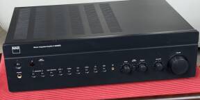Ampli intégré NAD C355BEE