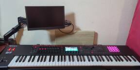 Vernds Roland Fantom-07