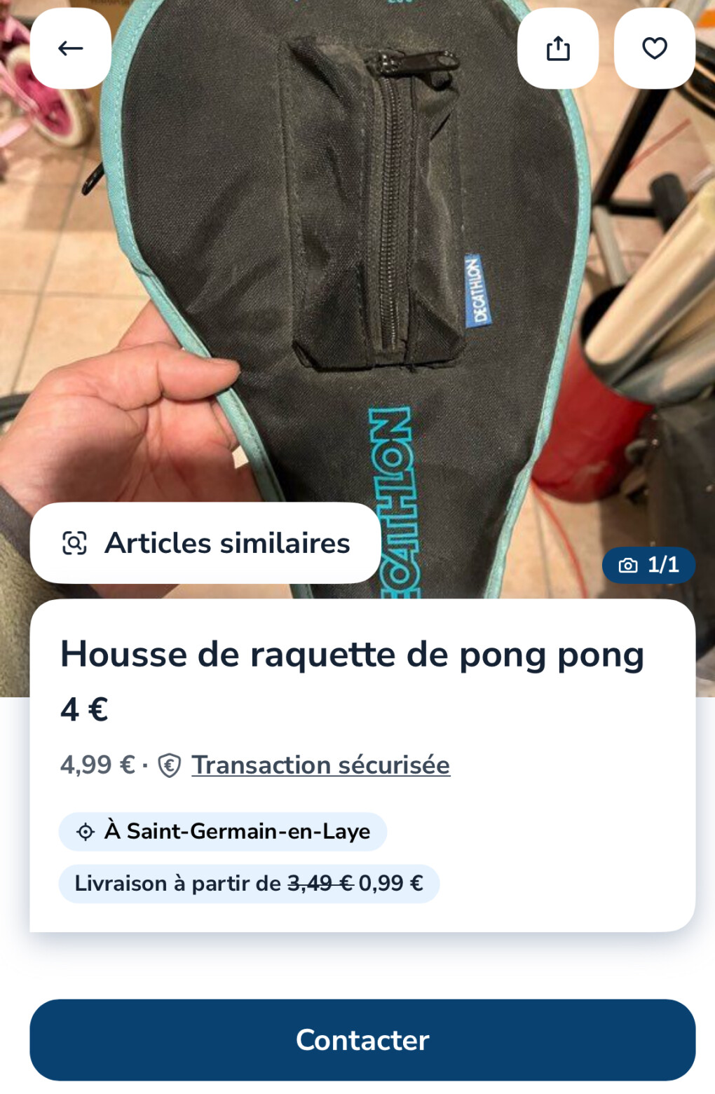 6684131.jpeg 6684131.jpeg