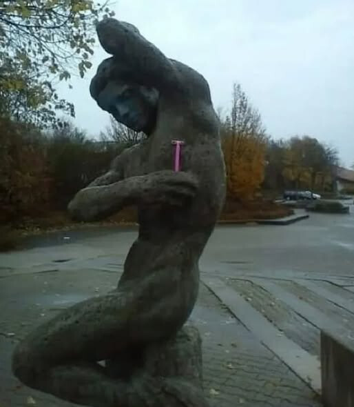 6684145.jpg 6684145.jpg