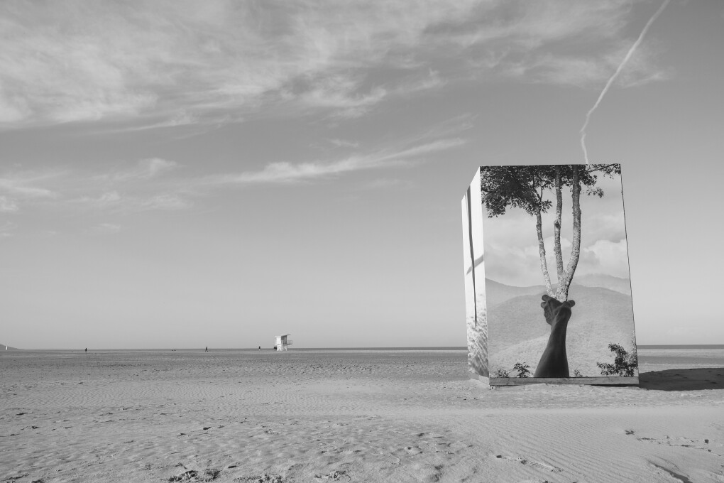 6684150.jpeg 6684150.jpeg