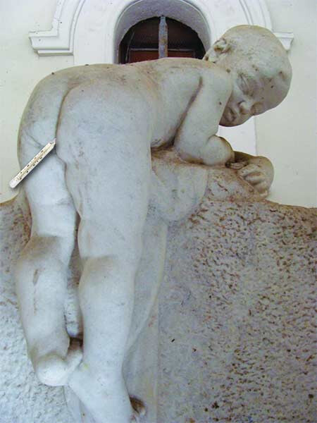 6684151.jpg 6684151.jpg