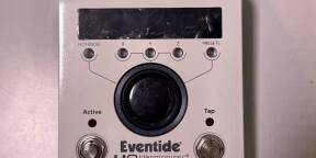 Vends Eventide H9 Max en parfait état