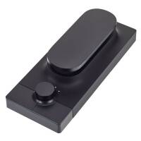 Touché SE (Expressive E)