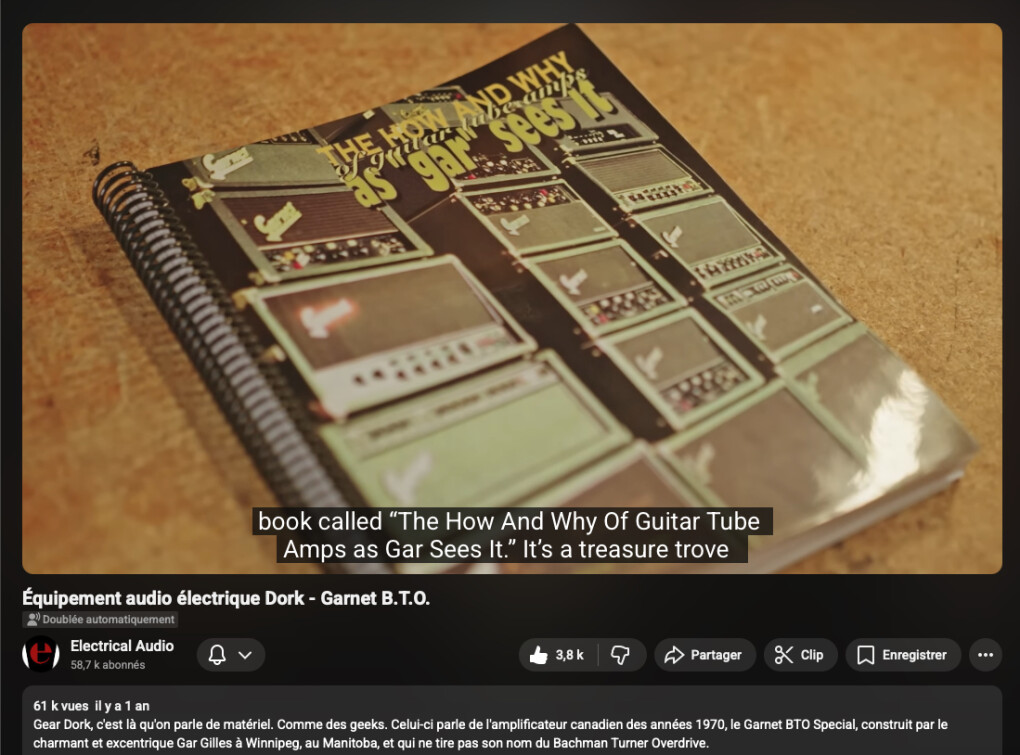 6684198.jpg 6684198.jpg