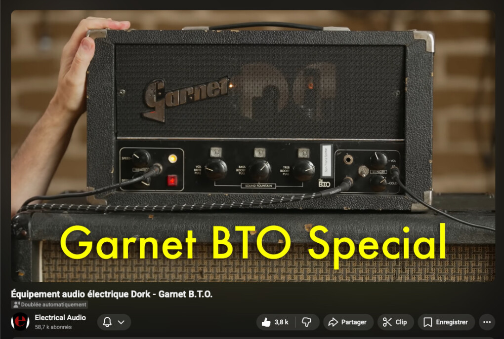 6684199.jpg 6684199.jpg