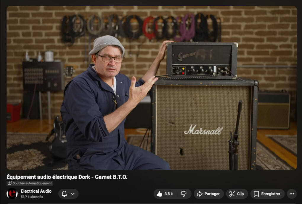 6684200.jpg 6684200.jpg