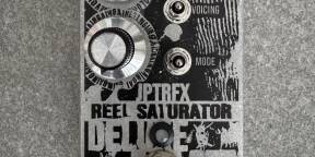 Vends JPTR FX Deluxe Jive