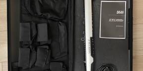 Vends controleur à vent EWI 4000S d'Akaï