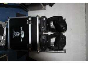 Showtec EXPLORER 575 SPOT (77951)