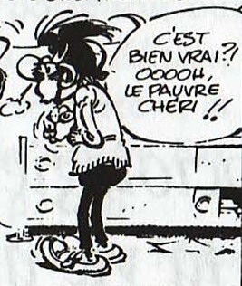 6684228.png 6684228.png