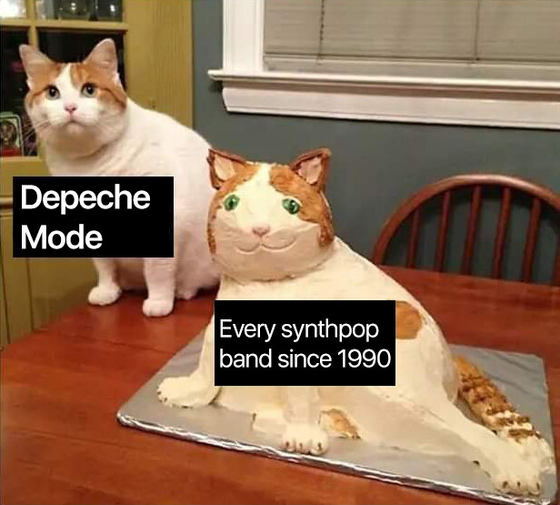 6684229.jpg 6684229.jpg